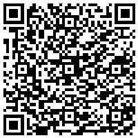 QR Code for bitcoin:bitcoin:bitcoin:bitcoin:bitcoin:bitcoin:bitcoin:bitcoin:bitcoin:bitcoin:dash:XvL6TyK8WSWunHGCQ1DNp2Ufk3ZUtwdf9S