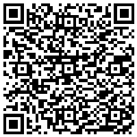 QR Code for bitcoin:bitcoin:bitcoin:bitcoin:bitcoin:bitcoin:bitcoin:bitcoin:bitcoin:bitcoin:dash:XvL7jDykAo7vY9uFhFviP2fgvWhdJCLEwK