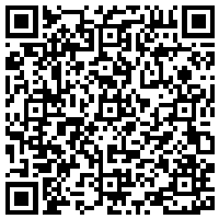 QR Code for bitcoin:bitcoin:bitcoin:bitcoin:bitcoin:bitcoin:bitcoin:bitcoin:bitcoin:bitcoin:dash:XvL8Jx4hirRHSFfcGS2RuM5hmmEV8nigf9