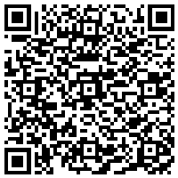 QR Code for bitcoin:bitcoin:bitcoin:bitcoin:bitcoin:bitcoin:bitcoin:bitcoin:bitcoin:bitcoin:dash:XvLA7jYghw5vxJS3xWGSADe9AP5YPz3ZTA