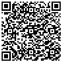 QR Code for bitcoin:bitcoin:bitcoin:bitcoin:bitcoin:bitcoin:bitcoin:bitcoin:bitcoin:bitcoin:dash:XvLAE8t4RvsHA8VspHwKSCNpBbdc8S8Bft