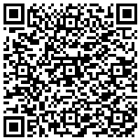 QR Code for bitcoin:bitcoin:bitcoin:bitcoin:bitcoin:bitcoin:bitcoin:bitcoin:bitcoin:bitcoin:dash:XvLBk6S9ZS5xqv9GsD7rM6CBAJwZTf2cWN