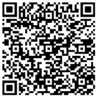 QR Code for bitcoin:bitcoin:bitcoin:bitcoin:bitcoin:bitcoin:bitcoin:bitcoin:bitcoin:bitcoin:dash:XvLCdp7RaVRuRUAERMMEVC45LemWSzj5kD
