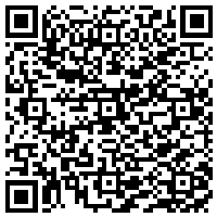 QR Code for bitcoin:bitcoin:bitcoin:bitcoin:bitcoin:bitcoin:bitcoin:bitcoin:bitcoin:bitcoin:dash:XvLCncfxLHde1gHVjTgbytpHchCJY7GgPq