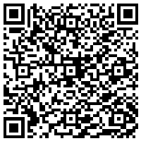 QR Code for bitcoin:bitcoin:bitcoin:bitcoin:bitcoin:bitcoin:bitcoin:bitcoin:bitcoin:bitcoin:dash:XvLDFjvMRe14GCcEF3Yd9b7ycdbWu24u7y