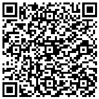 QR Code for bitcoin:bitcoin:bitcoin:bitcoin:bitcoin:bitcoin:bitcoin:bitcoin:bitcoin:bitcoin:dash:XvLDXmoEZWWNWC1KZkj2DL2bbU3SpUDefm