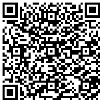 QR Code for bitcoin:bitcoin:bitcoin:bitcoin:bitcoin:bitcoin:bitcoin:bitcoin:bitcoin:bitcoin:dash:XvLE3CWiU9Smpn3FNeRMn7Y6jf7ZWTRRhX