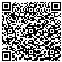 QR Code for bitcoin:bitcoin:bitcoin:bitcoin:bitcoin:bitcoin:bitcoin:bitcoin:bitcoin:bitcoin:dash:XvLHF82fFyph7QKa3KHDXTaeAooAtyVCom