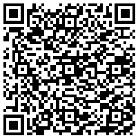 QR Code for bitcoin:bitcoin:bitcoin:bitcoin:bitcoin:bitcoin:bitcoin:bitcoin:bitcoin:bitcoin:dash:XvLHHv9cGPgajMsPpXDEf2wov7oFqpcCmm