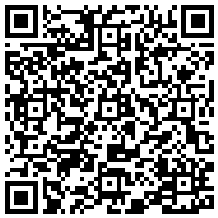 QR Code for bitcoin:bitcoin:bitcoin:bitcoin:bitcoin:bitcoin:bitcoin:bitcoin:bitcoin:bitcoin:dash:XvLJAFtRc2SpywDVZTSWKBa766GCDwGJpv
