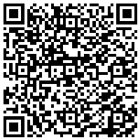 QR Code for bitcoin:bitcoin:bitcoin:bitcoin:bitcoin:bitcoin:bitcoin:bitcoin:bitcoin:bitcoin:dash:XvLKUQa9Vz2HT5XnHXBe4WB7WcfjJCDASq