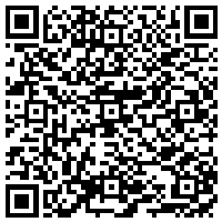 QR Code for bitcoin:bitcoin:bitcoin:bitcoin:bitcoin:bitcoin:bitcoin:bitcoin:bitcoin:bitcoin:dash:XvLLtciN47GiaccAn5LBvcKBGtfLFq1foP