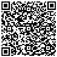 QR Code for bitcoin:bitcoin:bitcoin:bitcoin:bitcoin:bitcoin:bitcoin:bitcoin:bitcoin:bitcoin:dash:XvLP9scLSB8Zv2KVBeafu3M4nmizWat5va