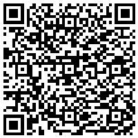 QR Code for bitcoin:bitcoin:bitcoin:bitcoin:bitcoin:bitcoin:bitcoin:bitcoin:bitcoin:bitcoin:dash:XvLPJ3uivt5pm929CyA5mAnFsK9eFbWAcV