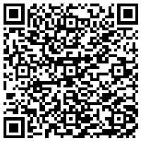 QR Code for bitcoin:bitcoin:bitcoin:bitcoin:bitcoin:bitcoin:bitcoin:bitcoin:bitcoin:bitcoin:dash:XvLPfaugZigmCMDGiQuQ1gNsc7P4kqQ6oe