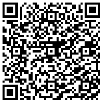 QR Code for bitcoin:bitcoin:bitcoin:bitcoin:bitcoin:bitcoin:bitcoin:bitcoin:bitcoin:bitcoin:dash:XvLPjgKYgSph8A2btLSvxa4sERLoTrptaz