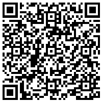QR Code for bitcoin:bitcoin:bitcoin:bitcoin:bitcoin:bitcoin:bitcoin:bitcoin:bitcoin:bitcoin:dash:XvLR2h3QHvSUdWmLHMtrRaSnPQC5mCpMG5