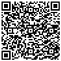 QR Code for bitcoin:bitcoin:bitcoin:bitcoin:bitcoin:bitcoin:bitcoin:bitcoin:bitcoin:bitcoin:dash:XvLSNoDo9TV7SHodJ3mktFrmCYQ2hDftDP
