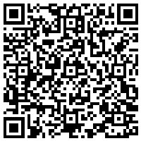 QR Code for bitcoin:bitcoin:bitcoin:bitcoin:bitcoin:bitcoin:bitcoin:bitcoin:bitcoin:bitcoin:dash:XvLVAQPyvd9A9vvHd5WfkjYweNszosSUWF