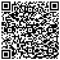 QR Code for bitcoin:bitcoin:bitcoin:bitcoin:bitcoin:bitcoin:bitcoin:bitcoin:bitcoin:bitcoin:dash:XvLVrKMYqP6mwfBatMo7M8cedHSRugKLuN