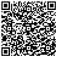 QR Code for bitcoin:bitcoin:bitcoin:bitcoin:bitcoin:bitcoin:bitcoin:bitcoin:bitcoin:bitcoin:dash:XvLWB17QDPDnRYBXMhhXNHaAxQfY2FM38W