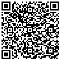 QR Code for bitcoin:bitcoin:bitcoin:bitcoin:bitcoin:bitcoin:bitcoin:bitcoin:bitcoin:bitcoin:dash:XvLWXy7JzbFXNzcFo7UPNtMLJ7hVHPvs13