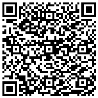 QR Code for bitcoin:bitcoin:bitcoin:bitcoin:bitcoin:bitcoin:bitcoin:bitcoin:bitcoin:bitcoin:dash:XvLavMHvtb5mDQfEB6VoNU4u7p2kwFvaDq