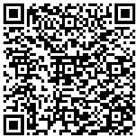 QR Code for bitcoin:bitcoin:bitcoin:bitcoin:bitcoin:bitcoin:bitcoin:bitcoin:bitcoin:bitcoin:dash:XvLcddGh3dxaBcYyLLvVmRXqa95YHUZWWA