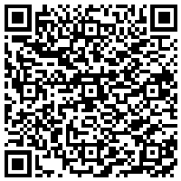 QR Code for bitcoin:bitcoin:bitcoin:bitcoin:bitcoin:bitcoin:bitcoin:bitcoin:bitcoin:bitcoin:dash:XvLd21C2eNEc5kvdboLC2YMsC982WK7d5u