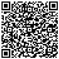 QR Code for bitcoin:bitcoin:bitcoin:bitcoin:bitcoin:bitcoin:bitcoin:bitcoin:bitcoin:bitcoin:dash:XvLeqScoxWmVmVTCNdCZPv5bHZ4e3KMj1H