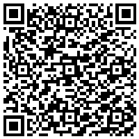 QR Code for bitcoin:bitcoin:bitcoin:bitcoin:bitcoin:bitcoin:bitcoin:bitcoin:bitcoin:bitcoin:dash:XvLi3zdjNDaCWCsAnjMb9hGsCkwXUcN7Px