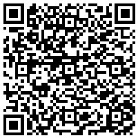 QR Code for bitcoin:bitcoin:bitcoin:bitcoin:bitcoin:bitcoin:bitcoin:bitcoin:bitcoin:bitcoin:dash:XvLkwuVej5bZw8T6BQJFD5pGVdUtLiE1US
