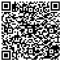 QR Code for bitcoin:bitcoin:bitcoin:bitcoin:bitcoin:bitcoin:bitcoin:bitcoin:bitcoin:bitcoin:dash:XvLmMd3SCAZSD9ZuJCwhJye3AfcWuv7G1C
