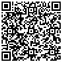 QR Code for bitcoin:bitcoin:bitcoin:bitcoin:bitcoin:bitcoin:bitcoin:bitcoin:bitcoin:bitcoin:dash:XvLnSkfwKZP71j3ow87RVBkzwXSmprfuGS
