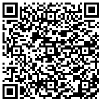 QR Code for bitcoin:bitcoin:bitcoin:bitcoin:bitcoin:bitcoin:bitcoin:bitcoin:bitcoin:bitcoin:dash:XvLofcjWDPDryqW6F8TKgFpmvJCBYPZAka