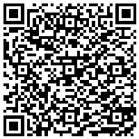 QR Code for bitcoin:bitcoin:bitcoin:bitcoin:bitcoin:bitcoin:bitcoin:bitcoin:bitcoin:bitcoin:dash:XvLpBreeb6XRaAoaWNcNZcLTTmgr5KFLLp