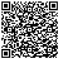 QR Code for bitcoin:bitcoin:bitcoin:bitcoin:bitcoin:bitcoin:bitcoin:bitcoin:bitcoin:bitcoin:dash:XvLqBxEmGbSCtEGJihp1m4kTeymLg8to8L