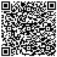 QR Code for bitcoin:bitcoin:bitcoin:bitcoin:bitcoin:bitcoin:bitcoin:bitcoin:bitcoin:bitcoin:dash:XvLqUtXgb26fhk6MohmLMgi2cinvG6JmwT
