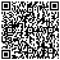 QR Code for bitcoin:bitcoin:bitcoin:bitcoin:bitcoin:bitcoin:bitcoin:bitcoin:bitcoin:bitcoin:dash:XvLryfHAAbvouomfPLAyTWYmozaAaGuhZ1