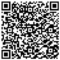 QR Code for bitcoin:bitcoin:bitcoin:bitcoin:bitcoin:bitcoin:bitcoin:bitcoin:bitcoin:bitcoin:dash:XvLtvRG6niyHLg1op9PgPyB9dhCAefPsR1