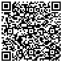 QR Code for bitcoin:bitcoin:bitcoin:bitcoin:bitcoin:bitcoin:bitcoin:bitcoin:bitcoin:bitcoin:dash:XvLvyYhs3mtegqECAMdgBxeGPF3hLn413m