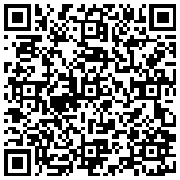 QR Code for bitcoin:bitcoin:bitcoin:bitcoin:bitcoin:bitcoin:bitcoin:bitcoin:bitcoin:bitcoin:dash:XvLyZYTiZTHR3hd7dMeNtnJRrMJAX31ANB