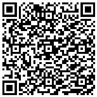 QR Code for bitcoin:bitcoin:bitcoin:bitcoin:bitcoin:bitcoin:bitcoin:bitcoin:bitcoin:bitcoin:dash:XvM1mSYitBAbD1nuZfaxSD1dYNUPvnayoy