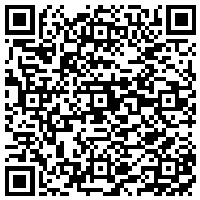 QR Code for bitcoin:bitcoin:bitcoin:bitcoin:bitcoin:bitcoin:bitcoin:bitcoin:bitcoin:bitcoin:dash:XvM2icdMRfGAPtsNkgho7ZhkzeFqrbJHwV