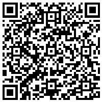 QR Code for bitcoin:bitcoin:bitcoin:bitcoin:bitcoin:bitcoin:bitcoin:bitcoin:bitcoin:bitcoin:dash:XvM5KNMBneqPYvANvrpWdUXawsXe7msJtD