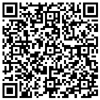 QR Code for bitcoin:bitcoin:bitcoin:bitcoin:bitcoin:bitcoin:bitcoin:bitcoin:bitcoin:bitcoin:dash:XvM65axVCPXdUzB1QWrq2qNEKdNdebd2LP