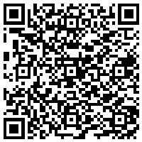 QR Code for bitcoin:bitcoin:bitcoin:bitcoin:bitcoin:bitcoin:bitcoin:bitcoin:bitcoin:bitcoin:dash:XvM6XgF4eYFFvbCKGAfG2y5BZHWjrVszXY