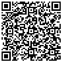 QR Code for bitcoin:bitcoin:bitcoin:bitcoin:bitcoin:bitcoin:bitcoin:bitcoin:bitcoin:bitcoin:dash:XvM7tkckoQ5AUS6rn7yMWFJAWvbZmPSfHR
