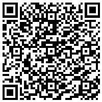 QR Code for bitcoin:bitcoin:bitcoin:bitcoin:bitcoin:bitcoin:bitcoin:bitcoin:bitcoin:bitcoin:dash:XvM9wpbXfj4nuRRCiyAgGvP9Wo7FcgERvm