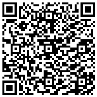 QR Code for bitcoin:bitcoin:bitcoin:bitcoin:bitcoin:bitcoin:bitcoin:bitcoin:bitcoin:bitcoin:dash:XvMBn42eY8JDnUZFudb36SNYPdCytHUPha